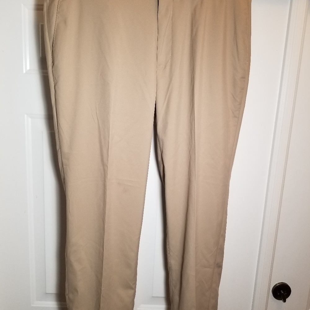 PGA Tour Dress Pants